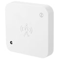 Miniatyrbild 3 av 5: Tuya ZigBee Smart Sensor för mänsklig närvaro