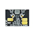 Miniatyrbild 1 av 5: TPS63020 Automatisk Buck-Boost Step Up Down Strömförsörjningsmodul Litiumbatteri Låg Ripple Spänningsomvandlare 3.3V