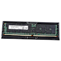Miniatyrbild 2 av 5: För MT 64GB DDR4 Server RAM