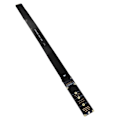 Pikkukuva 3 / 5: NGFF M.2 M-KEY NVME -jatkokaapeli, laajennuskortti PCIe4.0 SATA6G kannettavan tietokoneen ulkoinen jatkokaapeli