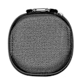Miniatyrbild 1 av 5: Bluetooth Högtalarskydd Väska Fodral med Dragkedja för SoundLink-Micro