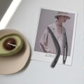 Miniatyrbild 5 av 5: Bakre Torkarblad & Arm Set Kit för Alto 2009-2014