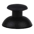 Miniatyrbild 4 av 4: 2 x Styrspaksknoppar FÖR 2/3 Joystick PS2 PS3