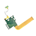Miniatyrbillede 4 af 5: Udskiftnings-flexkabel til A7M3 A7R3 bagcover reparationsdel