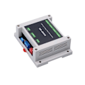 Miniatyrbild 2 av 5: RS485 Modbus Relä PRO 4CH Relämodul RS485 Gränssnittsrelä