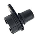 Miniatyrbillede 5 af 5: EGR Ventil Udstødningsrørsforbindelse til LR2 RR Evoque Sport 2.2 C2S52516 LR057662