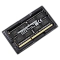 Miniatyrbillede 2 af 5: 8GB DDR3 Laptop Ram Hukommelse 1866Mhz