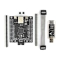 Miniatyrbild 1 av 5: CH32V307 Utvärderingskort RISC-V MCU Inbyggd Wch-Link CH32V307VCT6 CH32V307V-EVT-R1 WCH