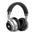 Miniatyrbillede 1 af 4: Active Noise Cancelling Over-Ear Hovedtelefoner med Mikrofon