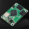 Miniatyrbillede 5 af 5: Core3566 Modul Kit RK3566 Quad-Core Processor med Skærm EU STIK