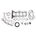 Miniatyrbild 1 av 5: 20910-2BB03 1Set Motorpackningssats för Accent HB20 I30 Seltos Soul 1.6L