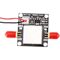 Miniatyrbild 4 av 5: AD8318 Logaritmisk Detektor Modul Förstärkare 1M-8 GHz Dynamisk Kontroll