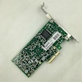 Miniatyrbillede 2 af 5: PCI-Ex4 Gigabit Elektrisk Port Dual-Port Server Netværkskort