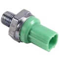 Miniatyrbild 2 av 5: 30530-PRB-A01 Knacksensor för bil, för 2002-2006 Acura
