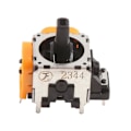 Miniatyrbild 4 av 5: 10 st 3D Analog Joystick för Trådlös Handkontroll