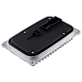 Miniatyrbild 5 av 5: A1769004104 Ballast Kontrollenhet Modul LED Strålkastardrivdon Ballast för W156 X290 GLA-klass