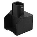 Pikkukuva 3 / 5: 1J0907651A Auton kallistuskulman anturi ESP-anturi