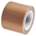 Pikkukuva 4 / 5: PTFE-teippi / PTFE-teippi tyhjiöpakkauskoneeseen (2 tuumaa x 33 jalkaa)