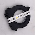Miniatyrbild 4 av 5: 47945-JD00A Styrvinkelsensor för T31 Rogue S35