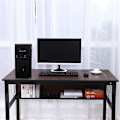 Miniatyrbillede 4 af 5: 4 Porte Frontpanel Hub USB Hub Computer Optisk Drev Frontpanel