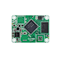 Miniatyrbillede 1 af 5: Rockchip RK3566 Quad-Core Processor, til CM4, 2GB
