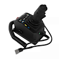 Pikkukuva 3 / 5: Joystick-ohjain Ohjausyksikkö 100840 100840GT Genielle