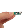 Miniatyrbild 5 av 5: USB-C PD2.0/3.0 till DC-omvandlare Strömförsörjningsmodul Detektor Testare