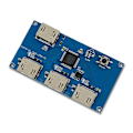 Miniatyrbild 2 av 5: -Kompatibel Switch Splitter 3 i 1 Utgång Monitor Modul -Kompatibel HD Distributör Display Modul