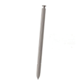 Pikkukuva 1 / 5: S24Ultra Stylus S24U -kynä, A
