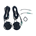 Miniatyrbild 5 av 5: Tilt Transmitter Gränslägesbrytare för R Alpha One 805129A3