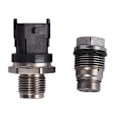 Miniatyrbild 2 av 5: 1Set Trycksensor Kit för FL FE D5E D6E B5LH B5RH B6R