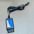 Pikkukuva 5 / 5: USB Automaattinen Diagnostiikkatyökalu Siruohjelmisto USB OBD-koodinlukija