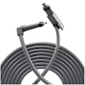 Miniatyrbillede 1 af 5: Til V2/Gen2 Kabel Forlænger Web Udskiftningsstik