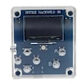 Pikkukuva 1 / 5: HACKHELD 32S3 ESP32S3-N16R8 -kortti