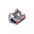 Miniatyrbild 5 av 5: F405- Flight Controller 55A 4in1 Borstlös ESC Stack Blheli
