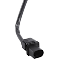 Miniatyrbild 4 av 5: Bil Syresensor O2 Sensor 11787537984 för 1 3 5 6 7-serien E60 E61 E63 E64 E87 E90 E91 E92 E93