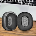 Miniatyrbild 5 av 5: Öronkuddar för A70 A71 Gaming Headset Bekväma öronkuddar