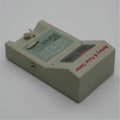 Miniatyrbild 5 av 5: Quartz Klocka Batteritestare 1.5V 3V Knappcell Spole Klockpuls Testare Analysator Batteriverktyg