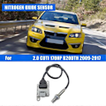 Miniatyrbillede 5 af 5: 55500320 Ny bageste Nox sensor til