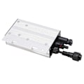 Pikkukuva 5 / 5: PVGS Aurinko Mikroverkkoinvertteri Aurinkovoima PV Invertteri Tehoinvertteri 1860V 260W 220V