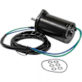 Pikkukuva 5 / 5: Kallistuksen ja trimmauksen moottori Yamaha Marine -perämoottoreille 40-50HP CS3-43880-00-00