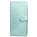 Pikkukuva 2 / 5: Se 2020/8/7 Kotelo Et Cover Em Mla Flip -