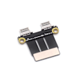 Miniatyrbild 1 av 5: Laddportkontakt Ersättning för Pro Modeller A1706 A1989 A2141 A2159 A2251 A2289 A2338