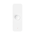Miniatyrbild 2 av 5: Tuya ZigBee Smart PIR-sensor Infraröd Rörelsedetektor för Människokropp