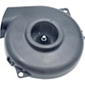Miniatyrbild 3 av 5: Fläktmotor för Mop 2S / XMSTJQR2S / S10 / B106GL / 3C / B106CN