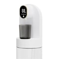 Miniatyrbild 5 av 5: Väggmonterad Munsköljsdispenser, 2000ml, Vattentät, A