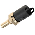 Miniatyrbild 5 av 5: Vattentemperatursensor för bilmotor 13621703993 för F650CS