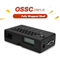 Miniatyrbillede 2 af 5: V1.8 -Kompatibel Adapter Open Source Scan Converter