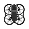 Miniatyrbillede 2 af 5: Propelbeskyttelse til Anti-kollisions Bar Ring Drone Tilbehør