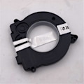 Miniatyrbild 2 av 5: 47945-JD00A Styrvinkelsensor för T31 Rogue S35